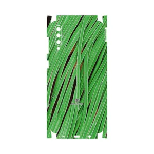 MAHOOT Atom Universe 5-FullSkin Cover Sticker for Samsung Galaxy A50