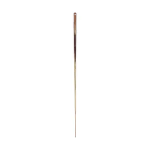 چوب بیلیارد لیدسوپر مدل MR1753