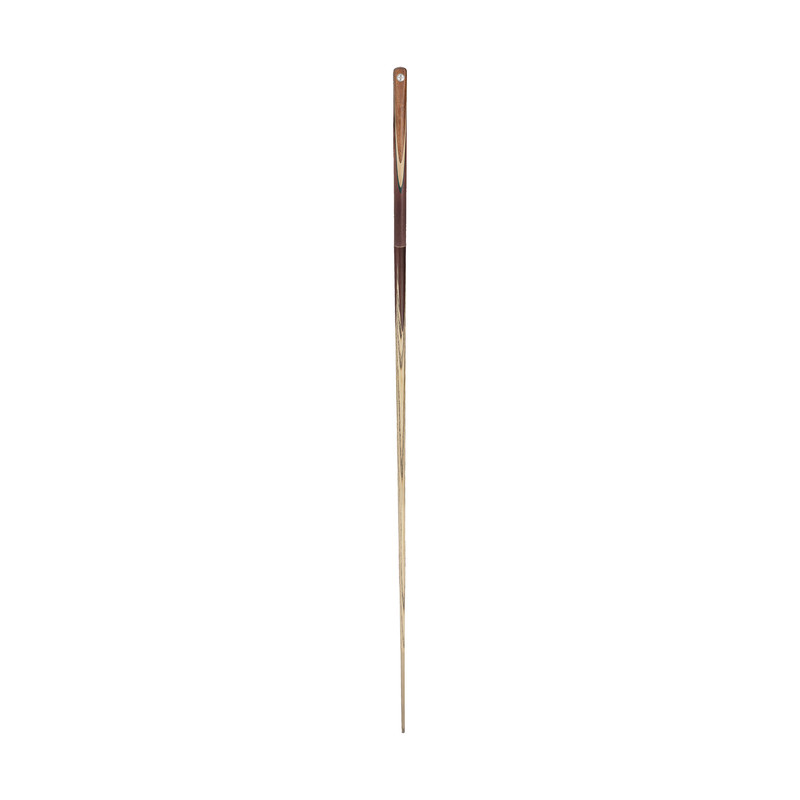 چوب بیلیارد لیدسوپر مدل MR1753