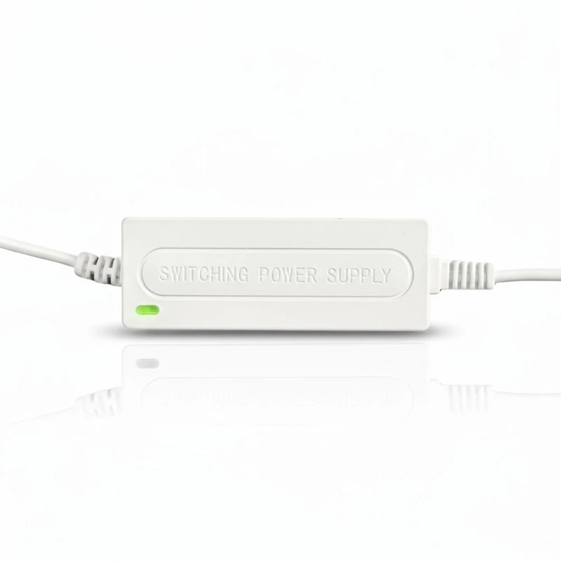 یو پی اس اسفیورد مدل U116 ظرفیت 5 ولت 2 آمپر