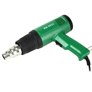 سشوار صنعتی باکو  مدل BK-8033