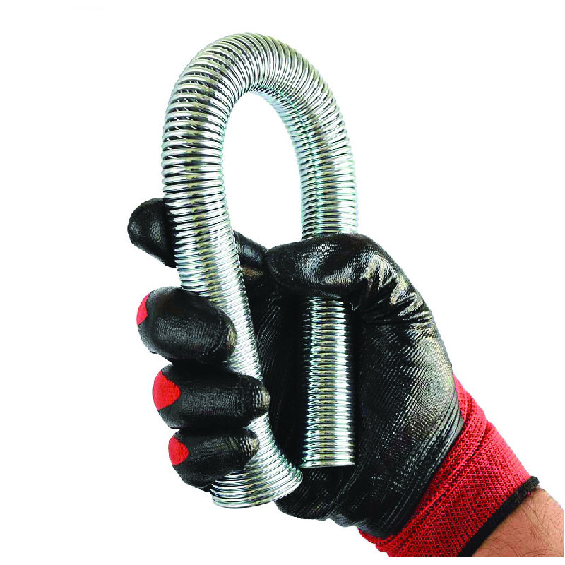 فنر لوله خم کن مدل 5/8 فنر لوله خم کن مدل 5/8