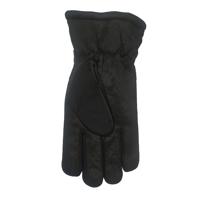 دستکش مردانه مدل A-7727