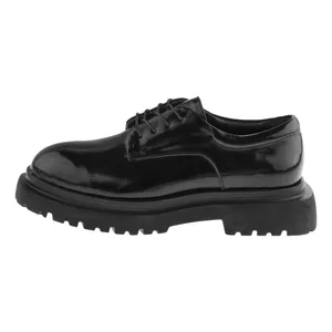 کفش زنانه ژاوا مدل وینا