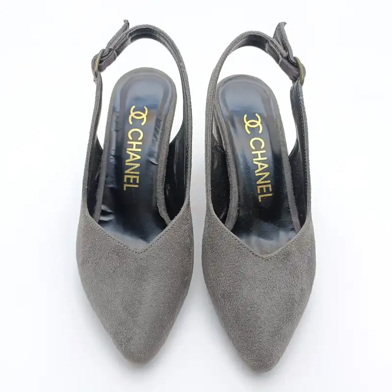 کفش زنانه مدل F4