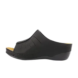 دمپایی زنانه فینال مدل 635 کد 01