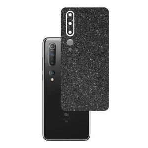 BESTOR GB4-2 Cover For Xiaomi Mi 10