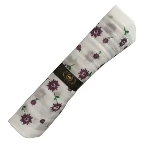 روکش کابینت مدل M19