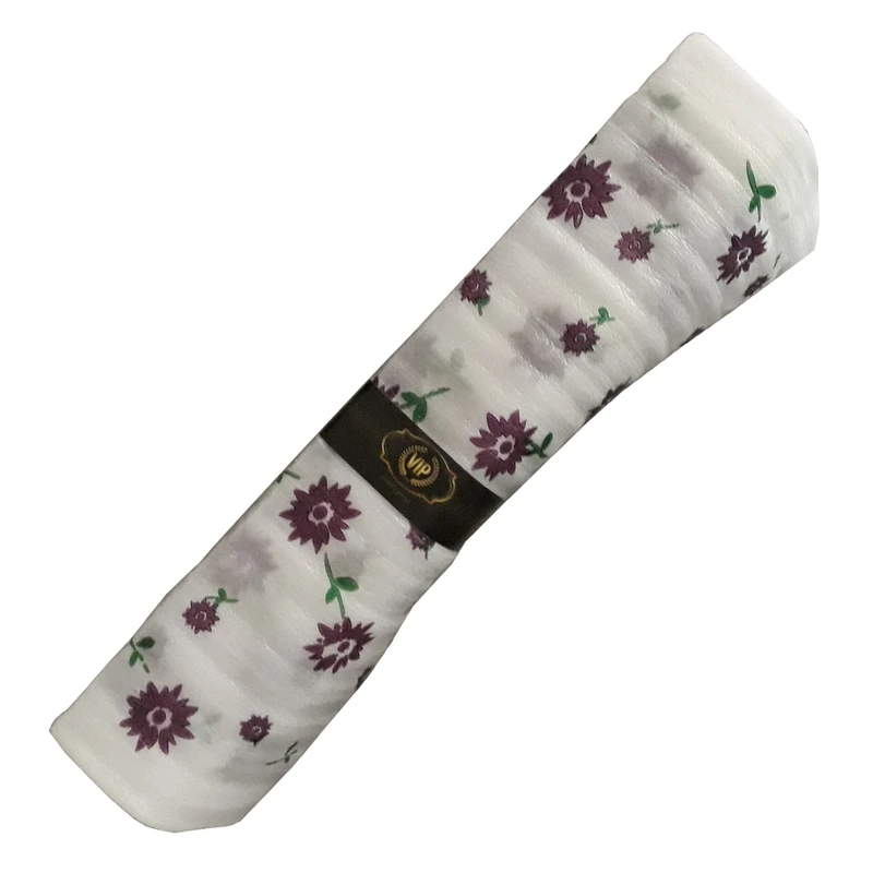 روکش کابینت مدل M19