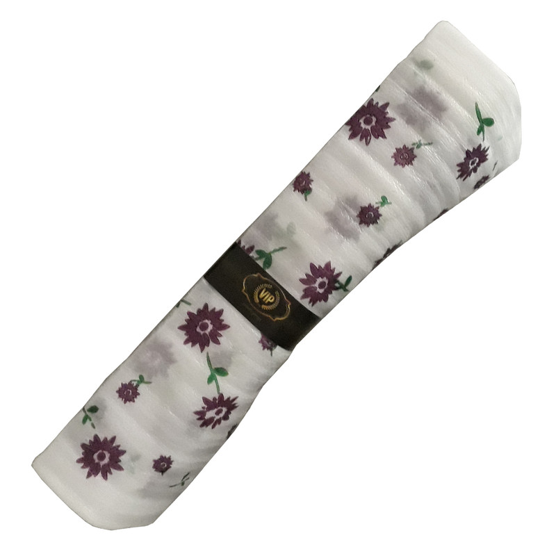 روکش کابینت مدل M19