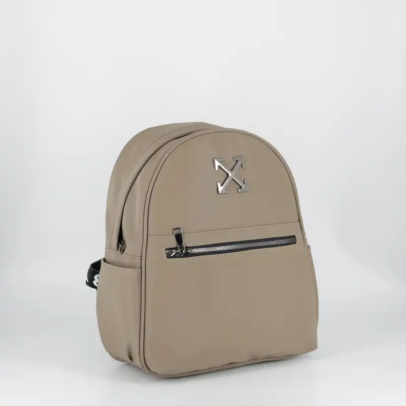 کوله پشتی زنانه مدل AYSA