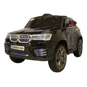 ماشین شارژی مدل Z23