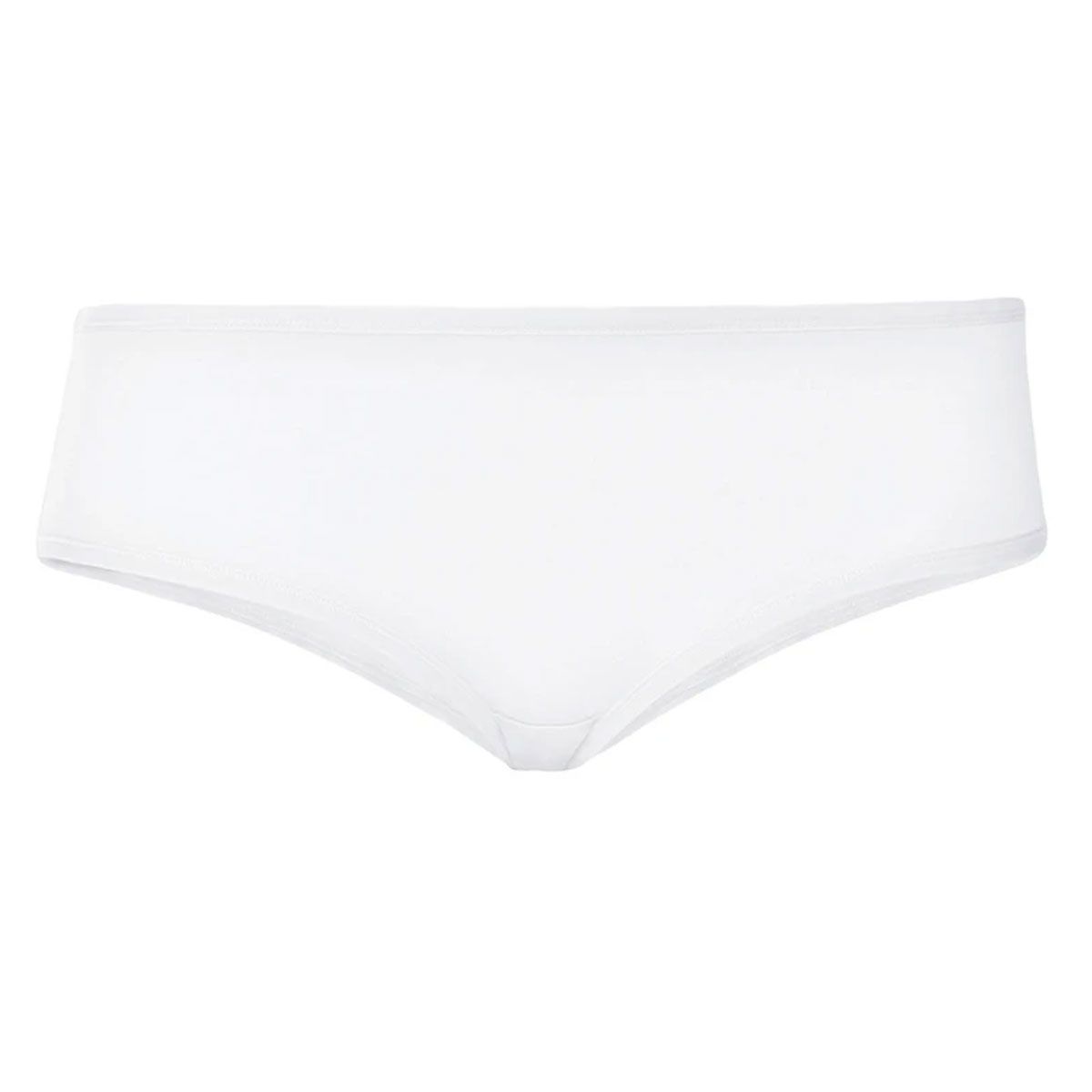 شورت زنانه اسمارا مدل 381909 -  - 1