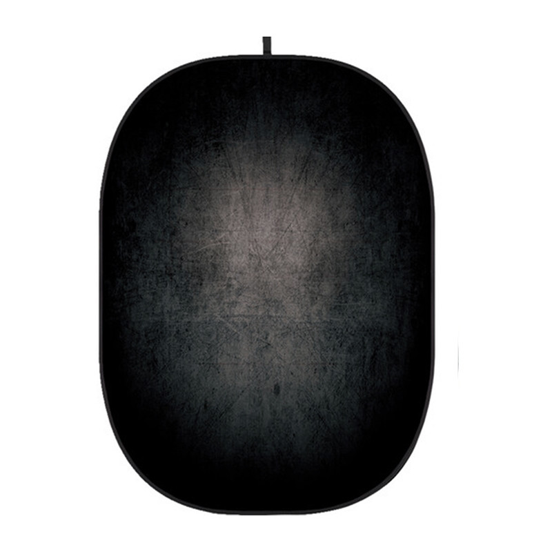 فون عکاسی گودکس مدل CBA-TA0002 Collapsible Background کد 02