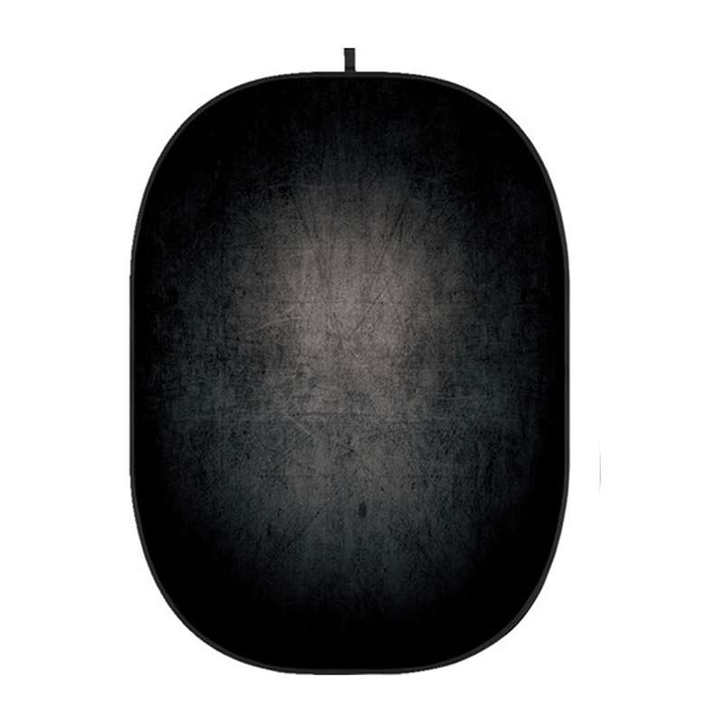 فون عکاسی گودکس مدل CBA-TA0002 Collapsible Background کد 02 فون عکاسی گودکس مدل CBA-TA0002 Collapsible Background کد 02