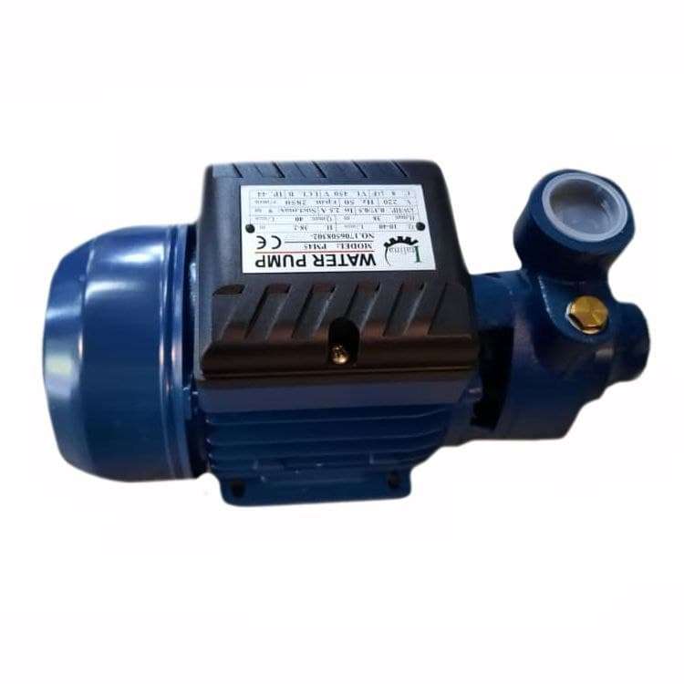 پمپ اب ایتالینا مدل PM45 پمپ اب ایتالینا مدل PM45