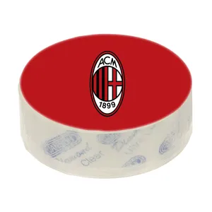 چسب نواری مدل milan