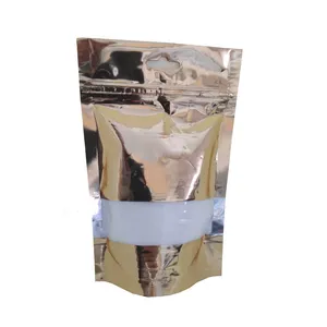 نمک غرغره نتی سان مدل 001