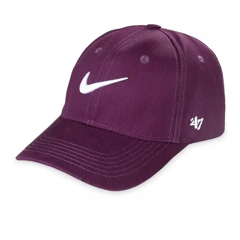 کلاه کپ مدل 6671 جامایکا کاپس