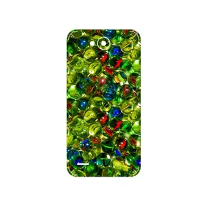 MAHOOT Marble Nostalgia Cover Sticker for LG X Power 2