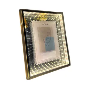 قاب عکس مدل LED225