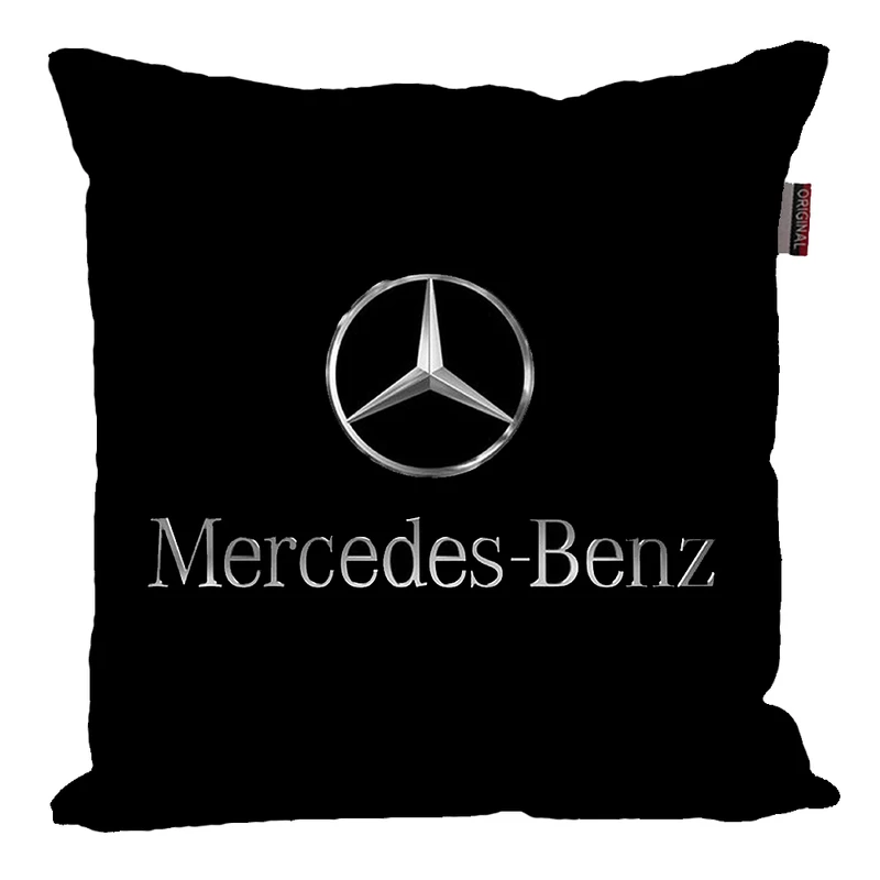 کوسن مدل مرسدس بنز Mercedes Benz کد KO237