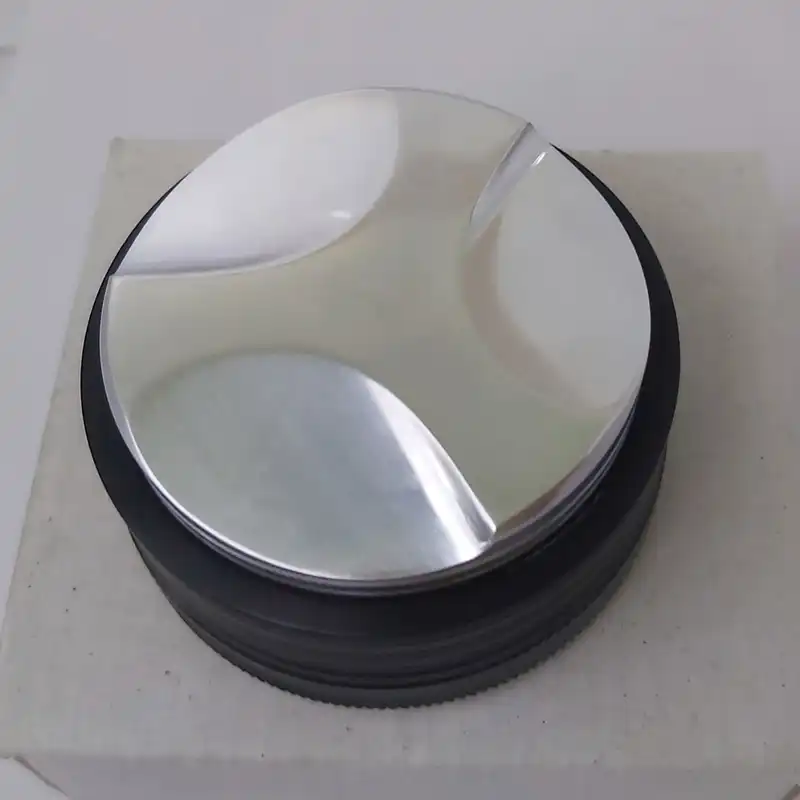 لولر قهوه مدل قابل تنظیم کد 51