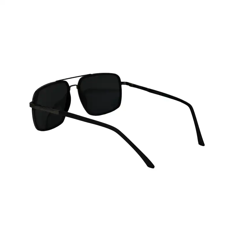 عینک آفتابی لوسیانو مدل POLARIZED P 8009 C3