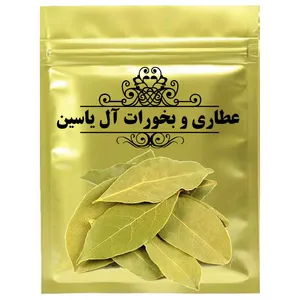 برگ بو - 500 گرم