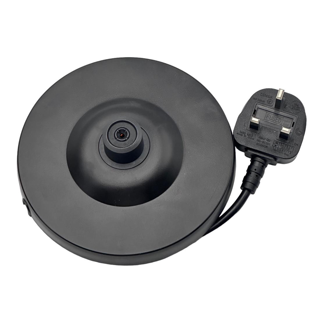 کتری برقی پاناسونیک مدل NC-SK1 کتری برقی پاناسونیک مدل NC-SK1