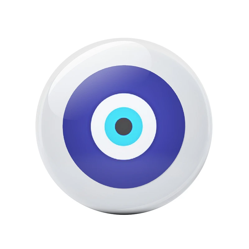  پیکسل پیکسل میکسل طرح چشم نظر مدل ANOT189