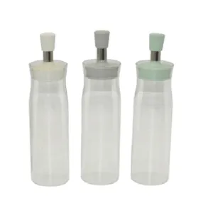 ظرف روغن اولالا مدل انزاب کد 1369n 600 بسته 3 عددی