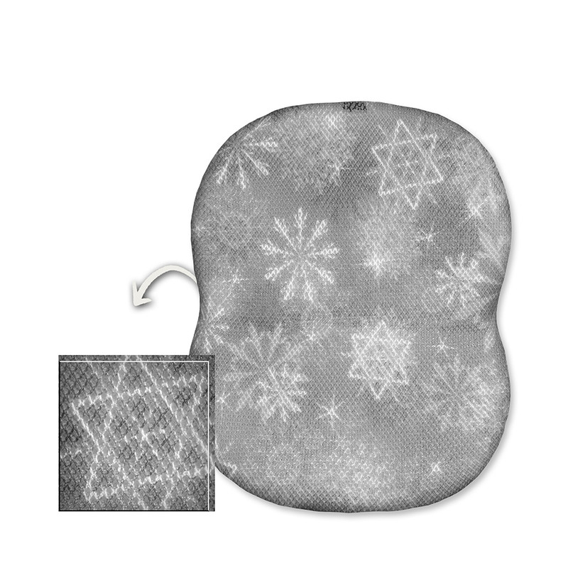 پد عرق گیر تادو مدل M104