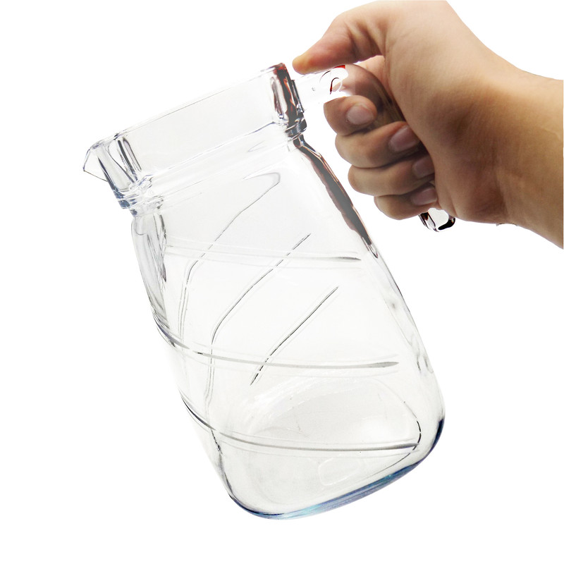 پارچ پاشاباغچه مدل کار کد 43028T