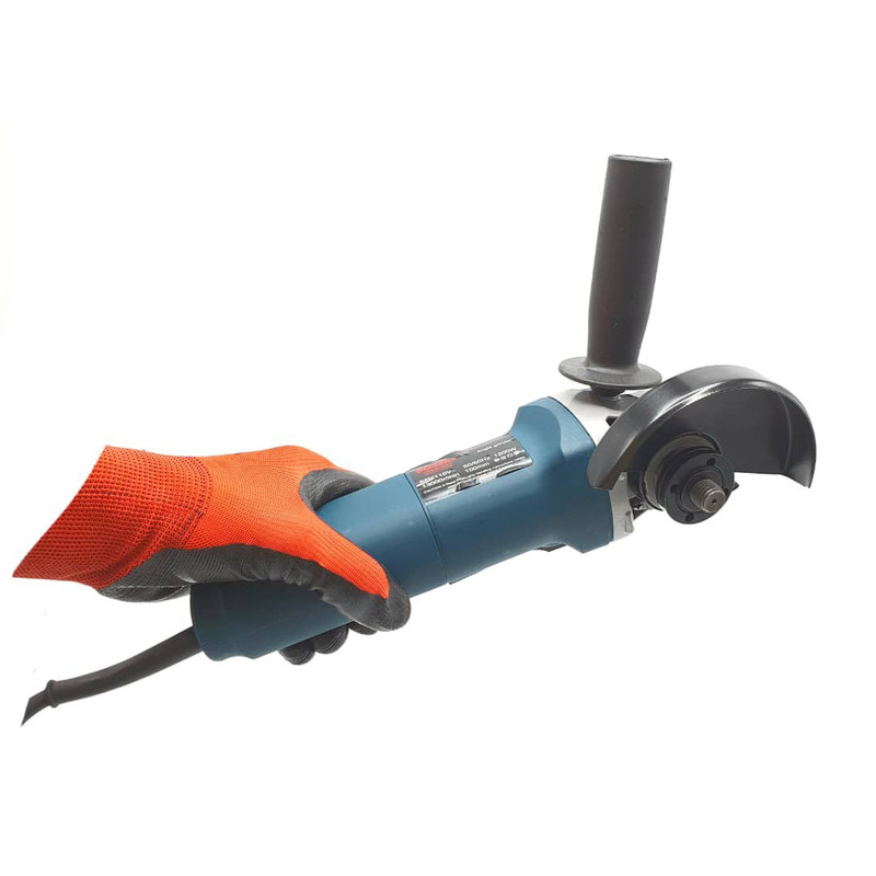 مینی فرز باس مدل PLUS مینی فرز باس مدل PLUS