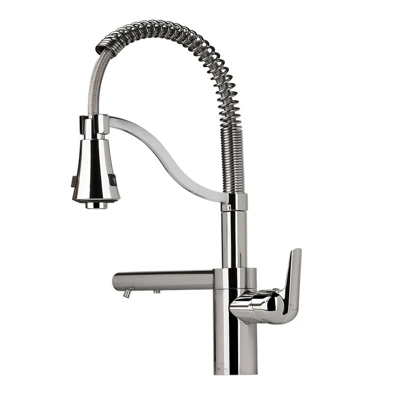 شیر روشویی آرتین مدل AD-807
