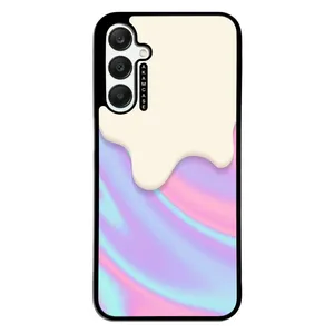 AKAM AMC-WSGA25-CANDY-23 Cover For Samsung Galaxy A25
