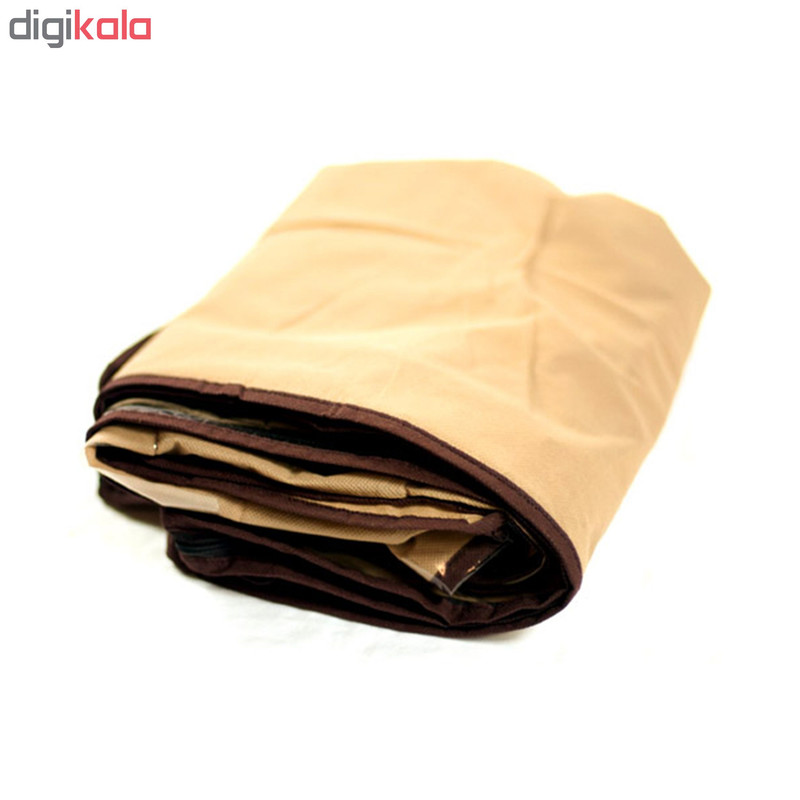 جا کفشی مدل Big_1