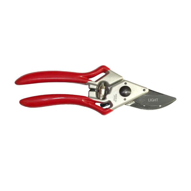 قیچی باغبانی لایت مدل JH-7031-1