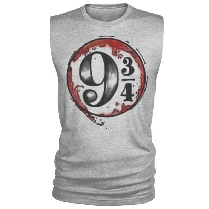 تاپ مردانه کد AAA25