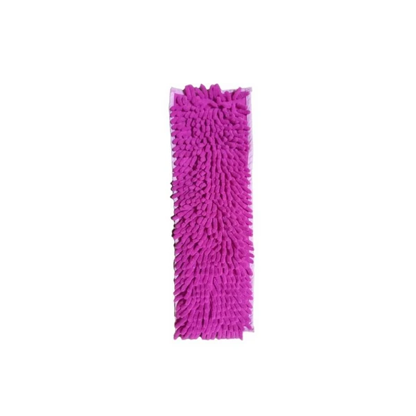 یدک زمین شوی مدل آکوپیکو کد LP862 بسته 2 عددی