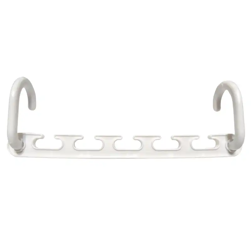 رخت آویز کد MH01 بسته سه عددی