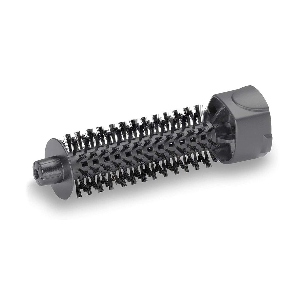 سشوار برس دار چرخشی بابیلیس مدل AS960E -  - 7