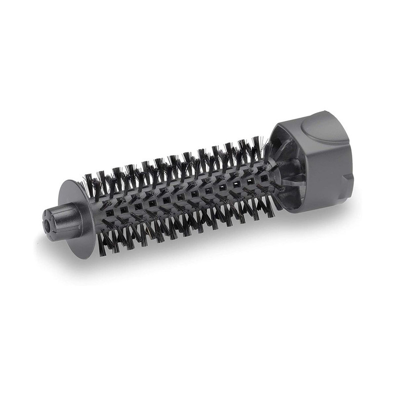 سشوار برس دار چرخشی بابیلیس مدل AS960E سشوار برس دار چرخشی بابیلیس مدل AS960E