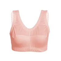 نیم تنه زنانه مدل هندی