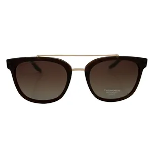 عینک آفتابی ویفرر پلاریزه تی-شارج مدل T9064 2P