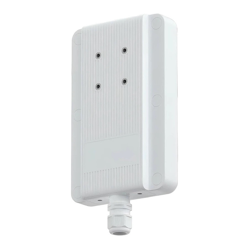 مودم 5G زد تی ای مدل MC889 Ultra MC7510D