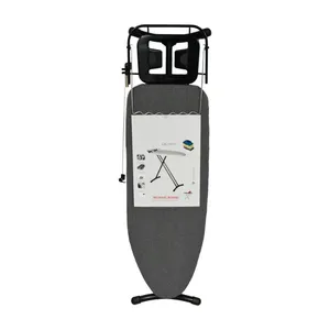 میز اتو پایه‌دار مدل UN-7070
