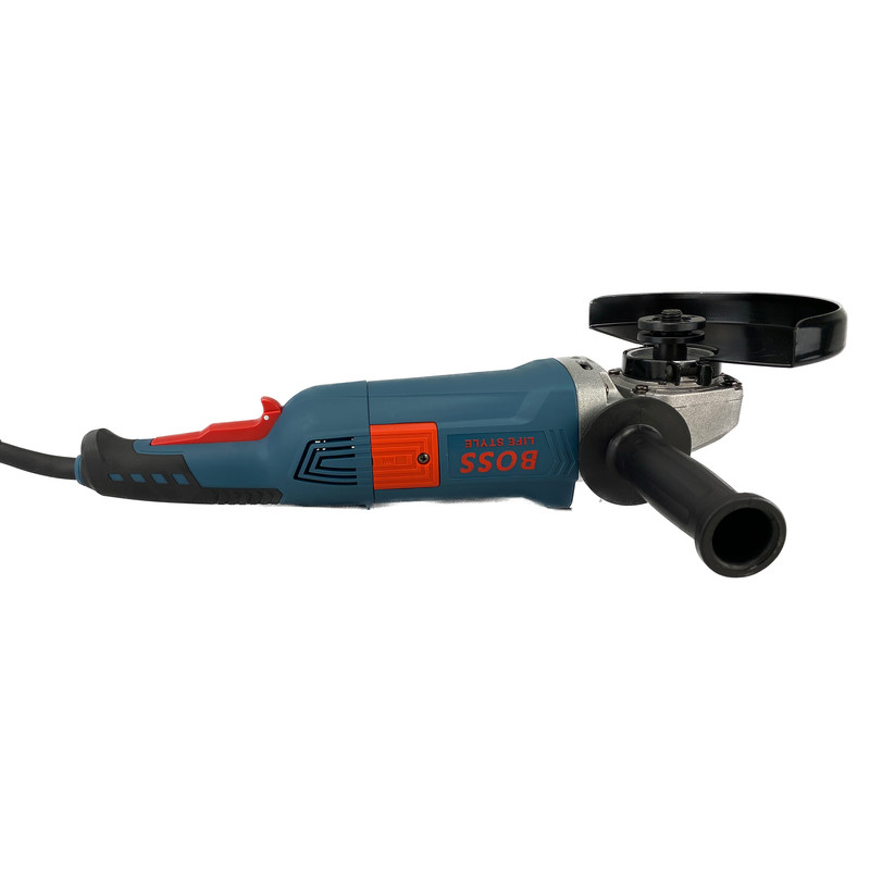 فرز آهنگری باس مدل 18010V فرز آهنگری باس مدل 18010V