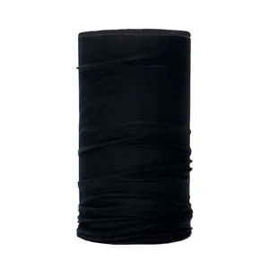  دستمال سر و گردن ویند اکستریم مدل POLAR ULTRA